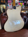 2017 Fender Squier Classic Vibe J Mascis Jazzmaster - Guitar Warehouse