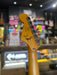 2017 Fender Squier Classic Vibe J Mascis Jazzmaster - Guitar Warehouse