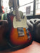 2010 Fender Telecaster American Standard Brown Sunburst/w Rosewood COM - Guitar Warehouse