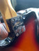 2010 Fender Telecaster American Standard Brown Sunburst/w Rosewood COM - Guitar Warehouse