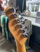 2010 Fender Telecaster American Standard Brown Sunburst/w Rosewood COM - Guitar Warehouse