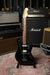 Fender Player Jaguar®, Pau Ferro Fingerboard, Black - Guitar Warehouse