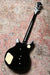 Epiphone DC PRO w/Flame Maple Top, Pro Buckers, Coil Splitting - Wild Ivy - Pre-Owned - Guitar Warehouse