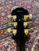 2005 Epiphone Sheraton Sunburst - Guitar Warehouse
