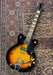 2016 Gretsch G2622T Streamliner w/Bigsby - Sunburst - Guitar Warehouse