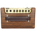 Kinsman 25w Acoustic Amp ~ Mains/Battery Power/Bluetooth® ~ Wood - Guitar Warehouse