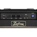 Kustom KG Series 10W Portable Battery/Mains Guitar Amp 1 x 6" Speaker - Guitar Warehouse