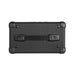 Kustom KG Series 10W Portable Battery/Mains Guitar Amp 1 x 6" Speaker - Guitar Warehouse