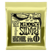 Ernie Ball Mammoth Slinky Electric Guitar Strings 12-62 - Guitar Warehouse