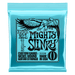 Ernie Ball Mighty Slinky Electric Guitar Strings 8.5-40 - Guitar Warehouse