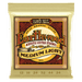 EARTHWOOD MEDIUM LIGHT 80/20 BRONZE ACOUSTIC GUITAR STRINGS - 12-54 GAUGE - Guitar Warehouse
