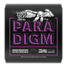 POWER SLINKY PARADIGM ELECTRIC GUITAR STRINGS - 11-48 GAUGE - Guitar Warehouse