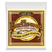 ERNIE BALL EARTHWOOD 5-STRING BANJO FRAILING LOOP END 80/20 BRONZE ACOUSTIC GUITAR STRINGS - 10-24 GAUGE - Guitar Warehouse