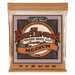 Earthwood Medium Phosphor Bronze Acoustic Strings - 13-56 Gauge - Guitar Warehouse