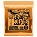 Ernie Ball Hybrid Slinky Electric Guitar Strings 9-46 - Guitar Warehouse