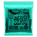 Ernie Ball Not Even Slinky Electric Guitar Strings 12-56 - Guitar Warehouse
