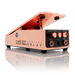 ERNIE BALL - AMBIENT DELAY Pedal - Guitar Warehouse