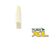 Graph Tech AGED TUSQ XL GIBSON STYLE SLOTTED NUT (FOR PRE-2014 GUITARS) PQL-6010-AG - Guitar Warehouse