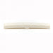 GraphTech Tusq - Man-Made Ivory Guitar Slotted Nut - Guitar Warehouse