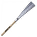 REGAL TIP ULTRA FLEX BRUSH - Guitar Warehouse