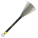 REGAL TIP YELLOW JACKET RETRACTABLE BRUSH - Guitar Warehouse