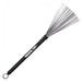 REGAL TIP CLASSIC TELESCOPIC RETRACTABLE BRUSH - Guitar Warehouse