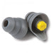 ORIGINAL THUNDER EAR PLUGS PACK - Guitar Warehouse