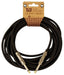 TGI Pro Guitar/Instrument Audio Cable - 20ft - Guitar Warehouse