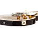 Tokai UALS62 Gold Top Solid Body Electric Guitar - Guitar Warehouse
