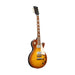 Tokai UALS62 Violin Burst Solid Body Electric Guitar - Guitar Warehouse