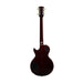 Tokai UALS62 Violin Burst Solid Body Electric Guitar - Guitar Warehouse