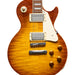 Tokai UALS62 Violin Burst Solid Body Electric Guitar - Guitar Warehouse