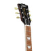 Tokai UALS62 Violin Burst Solid Body Electric Guitar - Guitar Warehouse