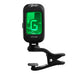 Tuner - Electric - Guitar Warehouse