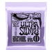 Ernie Ball Ultra Slinky Electric Guitar Strings 10-48 - Guitar Warehouse