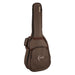 Faith Nomad Mini-Saturn Electro Acoustic Guitar - Guitar Warehouse