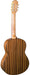 Admira A2 Classical Guitar Solid Cedar Top - Guitar Warehouse