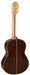 Admira A15 Classical Guitar Solid Cedar Top - Guitar Warehouse