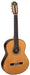Admira A15 Classical Guitar Solid Cedar Top - Guitar Warehouse
