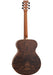 Tanglewood Discovery Folk Acoustic - Natural Open Pore Satin DBT-F-HR - Guitar Warehouse