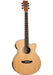 Tanglewood Discovery Super Folk Electro Acoustic Natural Gloss DBT-SFCE-FMH-G - Guitar Warehouse