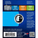 Elixir - Electric Polyweb Super Light Strings 9 - 42 - Guitar Warehouse