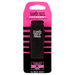 Ernie Ball FretWraps - Medium (Classical Guitar, 5 String Bass) - Guitar Warehouse