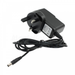 Guitar Pedal GMP02 9v Power Supply 2000ma DC - Guitar Warehouse