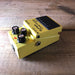 Boss SD-1 Super Overdrive Guitar Effect Pedal - Pre-loved - Guitar Warehouse
