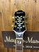 2019 Epiphone Sheraton II Pro Sunburst - Pre-owned - Guitar Warehouse
