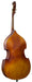 HIDERSINE DOUBLE BASS INIZIO 3/4 OUTFIT - Guitar Warehouse