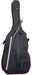 HIDERSINE DOUBLE BASS INIZIO 3/4 OUTFIT - Guitar Warehouse