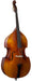 HIDERSINE DOUBLE BASS INIZIO 3/4 OUTFIT - Guitar Warehouse