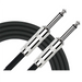 Kirlin 15ft Guitar Cable - Straight to Straight - Guitar Warehouse